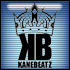 Picture for song ''Up Top Crunk' (WHOOO HOTTEST TRACK YOU HEARD!)' by artist 'KaneBeatz'