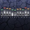 Picture for song ''God of War' feat Alpha Omega' by artist 'Kaos Theory THE ALBUM'