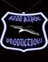 Picture for song 'Ole West' by artist 'Kidd Kapoe'