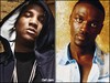Picture for song 'AKON & YOUNG JEEZY WOULD RIP DIS!!!!!!!!!!!!!' by artist 'Kareem Swats Productions'