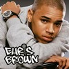 Picture for song 'CHRIS BROWN WOULD RIP THIS ONE!!!!!!!!!!!!!' by artist 'Kareem Swats Productions'