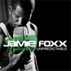 Picture for song 'JAMIE FOXX WOULD FREAK DIS!!!!!' by artist 'Kareem Swats Productions'