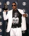 Picture for song 'JAY-Z FEAT. PHARRELL WOULD LOVE THIS!!!!!!!!!!' by artist 'Kareem Swats Productions'