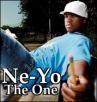 Picture for song 'NE-YO WOULD GO HARD ON DIS!!!!!!' by artist 'Kareem Swats Productions'