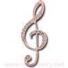 Picture for song 'R&B TRACK TO MAKE U MOVE!!!!!!!' by artist 'Kareem Swats Productions'