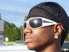 Picture for song 'SOULJA BOY WOULD ROCK DIS!!!!!!!!!' by artist 'Kareem Swats Productions'