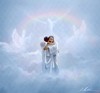 Picture for song 'Psalm 91' by artist 'Karen Dowdell'