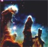 Picture for song 'Charly and Ervin' by artist 'Kashyyyk'