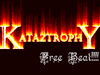 Picture for song 'Glissin'(free download)' by artist 'Kataztrophy Ent'