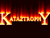 Picture for song 'I'm Sorry (Hot 1 CASSIE)(free download)' by artist 'Kataztrophy Ent'
