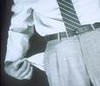 Picture for song 'Nothin' Man Blues' by artist 'Kathy Reynolds'