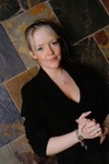 Picture for song 'Commitment' by artist 'Katie Brooks'