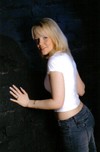 Picture for song 'Lose My Heart in an Instant' by artist 'Katie Brooks'