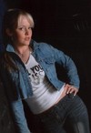 Picture for song 'There's Your Trouble' by artist 'Katie Brooks'