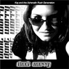 Picture for song 'Don't Worry' by artist 'kay and adrenalin rush generation'