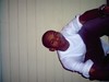 Picture for song 'i got dreams' by artist 'kayotic the kid'