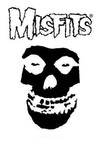 Picture for song 'Helena/Kong Unleshed Misfits cover' by artist 'kazo1'