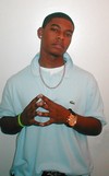 Picture for song 'For the Fans' by artist 'K Beatz'
