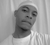 Picture for song 'Slow Bird' by artist 'K Beatz'