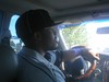 Picture for song 'Catch Me On Da Ave.' by artist 'K BOY - Sticky Green Records'