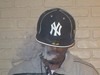 Picture for song 'I Can Get U High' by artist 'K BOY - Sticky Green Records'
