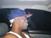 Picture for song 'Mental Process of Beez' by artist 'K BOY - Sticky Green Records'