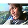 Picture for song 'jamaica' by artist 'Kcobra'