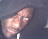 Picture for song 'Krump Out' by artist 'Kcobra'