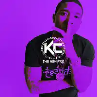 Picture for song 'Legit (Buy 1 Beat, Get 3 FREE!!!)' by artist 'KCTheNewPro'