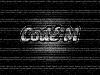 Picture for song 'Vs Ex-cenne' by artist 'KDM LAKOST'