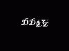 Picture for song 'DD&G CAUSE OF ME RUFF READ DESCRIPTION B4 YOU PLAY' by artist 'KDProdukshuns'