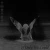 Picture for song 'If Only We Could' by artist 'KDream'