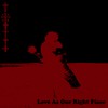 Picture for song 'Love As Our Right Place' by artist 'KDream'