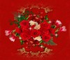Song picture