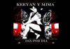 Song picture