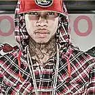 Picture for song 'I See You' by artist 'Keize'