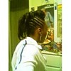 Picture for song 'Ballin' by artist 'Keke Queen of the Souf'