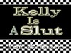 Picture for song 'f*** With The Slut' by artist 'Kelly Is A Slut'