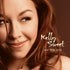 Picture for song 'We Are One' by artist 'Kelly Sweet'