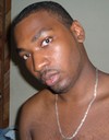 Picture for song 'Just love me-TTO' by artist 'KEL (SKB)'