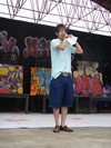 Picture for song 'Bao gio em biet Remix' by artist 'Kenchou'