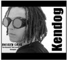 Picture for song 'TEST MY HONOR f/KASPER' by artist 'KENDOG'