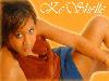 Picture for song 'Call My Name' by artist 'Kendra L C Beatz'