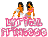 Picture for song 'Endian Gurlz' by artist 'Kendra L C Beatz'