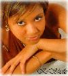 Picture for song 'Hip Roll' by artist 'Kendra L C Beatz'