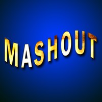 Picture for song 'MASHOUT' by artist 'KENNETH CROSS BEATS'