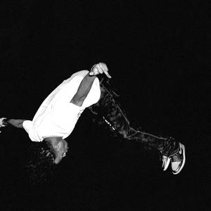 Picture for song 'old carti type beat' by artist 'Kenny8eats'