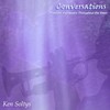 Picture for song 'Call to Intimacy' by artist 'Ken Soltys'