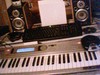 Picture for song 'SOUTH' by artist 'KEN WILL PRODUCTIONS'