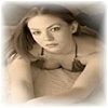 Picture for song 'How Could U' by artist 'Kersed Records'
